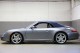 2006 Porsche 911 Carrera in Plainview, 