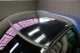 1997 Chevrolet Corvette  in Plainview, 