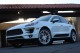 2016  Macan S in , 