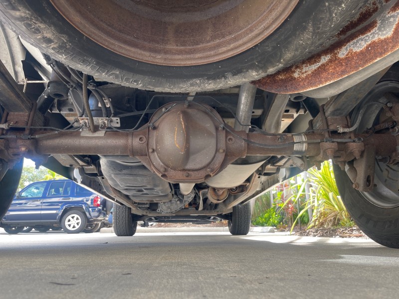 2014 Ford F-150 XL LOW MILES 28,806 4WD in , 