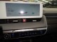 2022 Hyundai IONIQ 5 SEL AWD in Springfield, New Jersey