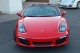 2013  Boxster S in , 