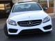 2018  C300  in , 