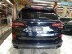 2022 BMW X5 xDrive40i AWD in Springfield, New Jersey
