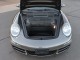 2007  911 Carrera S in , 