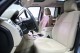 2011 Land Rover LR4 HSE in , 