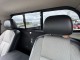 2017 Nissan Titan S in , 