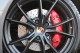 2017  911 Carrera 4S in , 
