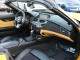 2011  Z4 sDrive30i in , 