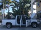 2007 Dodge Ram 1500 SLT NIADA Certified Crew Cab Clean CarFax in pompano beach, Florida