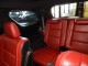 2024 Dodge Durango SRT 392 AWD in Springfield, New Jersey