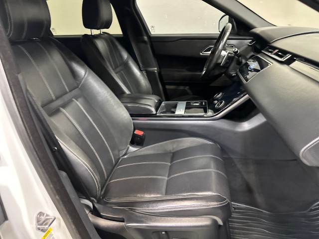 2019 Land Rover Range Rover Velar R-Dynamic SE in , 