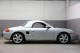 2000 Porsche Boxster  in , 