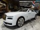 2024 Rolls-Royce Spectre AWD in Springfield, New Jersey