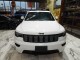 2021 Jeep Grand Cherokee Laredo X 4WD in Springfield, New Jersey