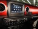 2020 Jeep Wrangler Unlimited Rubicon 4WD in Springfield, New Jersey