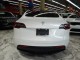 2020 Tesla Model Y Long Range AWD in Springfield, New Jersey