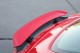 2019  718 Cayman  in , 