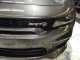 2023 Dodge Charger SRT Hellcat Widebody Jailbreak in Springfield, New Jersey