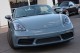 2017  718 Boxster  in , 