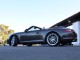 2013  911 Carrera in , 
