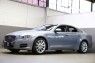 2013 Jaguar XJ  in Plainview, 