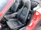 2011  911 Carrera S in , 