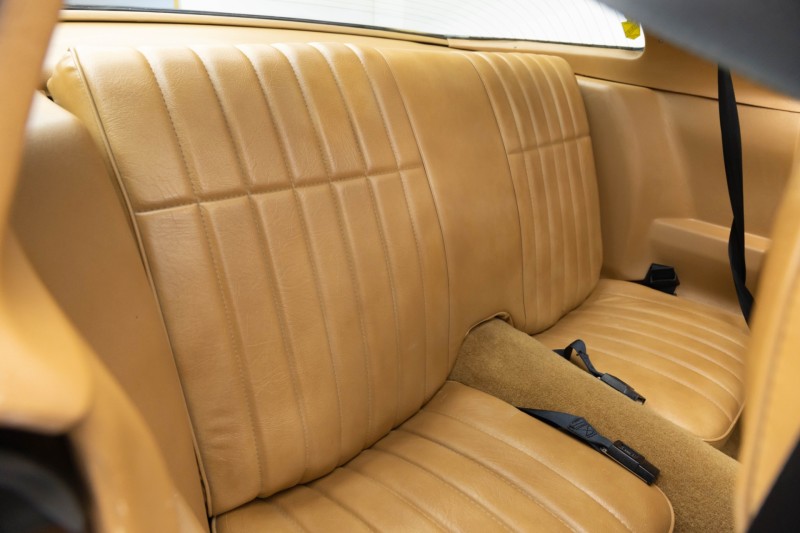 1979 Chevrolet Camaro Z28 in ,