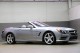 2016 Mercedes-Benz SL SL 550 in Plainview, 