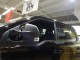 2017 Ford F-150 XLT 4WD Black Widow in Springfield, New Jersey
