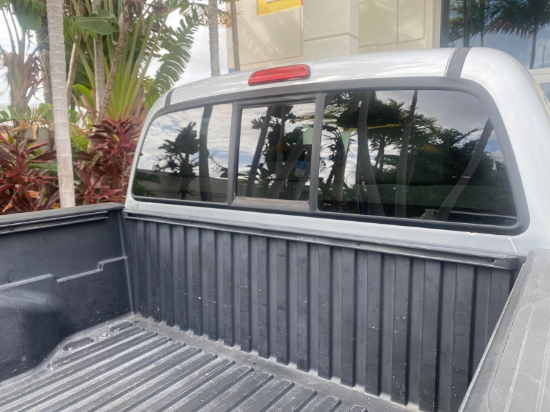 2006 Toyota Tacoma 1 OWNER 4WD CREW CAB in , 