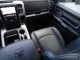 2017 Ram 3500 Laramie 4x4 in Houston, Texas