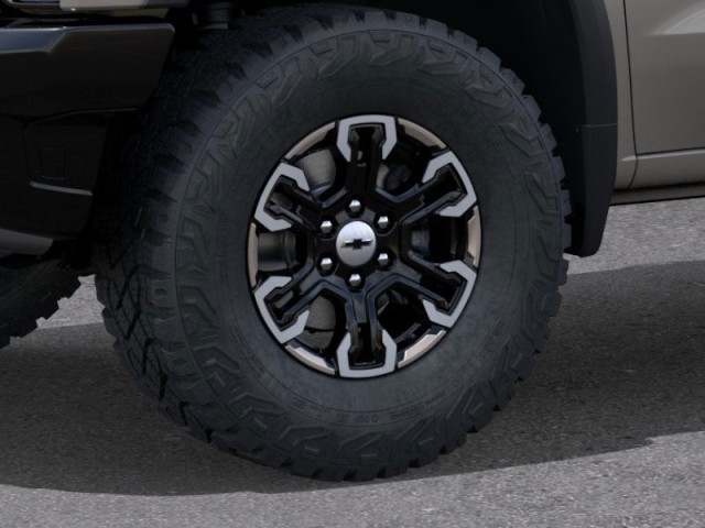 ChevroletSilverado 15009