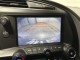 2016 Chevrolet Corvette Z06 1LZ in , 