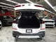 2023 BMW X6 xDrive40i AWD in Springfield, New Jersey