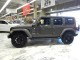 2022 Jeep Wrangler 4xe Unlimited Sahara High Altitude in Springfield, New Jersey