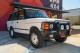 1995  Range Rover County Classic with Air Suspension in , 