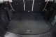 2023 Land Rover Discovery Sport SE in Plainview, 