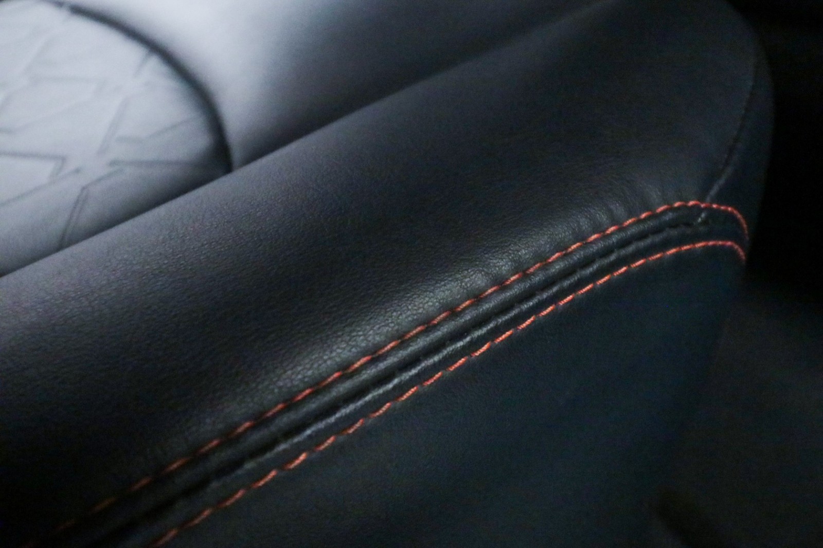 Used Car 2021 Toyota Rav4  Adventure For Sale Under $30,000 In Austin, Texas