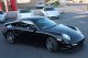 2008  911 Turbo in , 