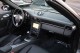2009  911 Carrera 4S in , 