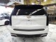 2023 Cadillac Escalade 4WD Premium Luxury in Springfield, New Jersey