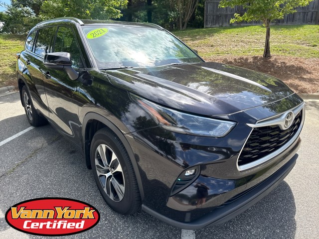 ToyotaHighlander2