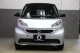 2015 smart fortwo electric drive Passion in Plainview, 