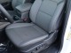 2024  Colorado 4WD ZR2 in , 