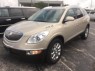 2012 Buick Enclave Leather in Ft. Worth, Texas