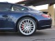 2006  911 Carrera S in , 