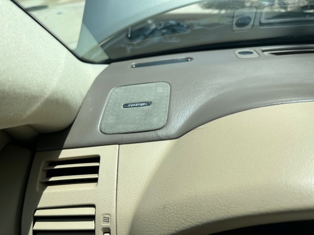 2003 INFINITI Q45 LOW MILES 59,781 1 OWNER in pompano beach, Florida