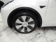 2020 Tesla Model Y Long Range AWD in Springfield, New Jersey