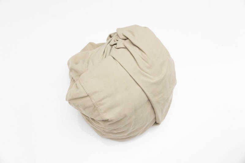 1999 Porsche 911 Carrera  in , 